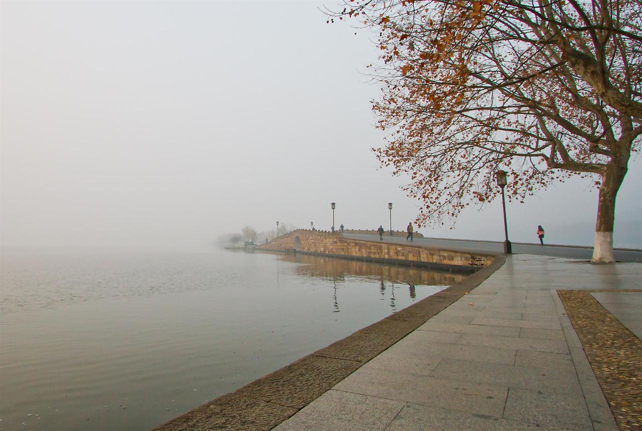 Hyatt Regency Zhenjiang Hotel Zhenjiang  Buitenkant foto